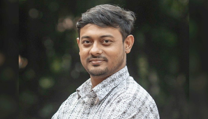 নাসীরুদ্দীন পাটওয়ারীর মতিঝিলের কার্যালয় বন্ধ ঘোষণা নাসীরুদ্দীন পাটওয়ারীর মতিঝিলের কার্যালয় বন্ধ ঘোষণা