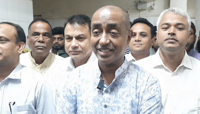 রামিসা হত্যাকাণ্ডের বিচার দ্রুত সম্পন্ন করা হবে: আইনমন্ত্রী রামিসা হত্যাকাণ্ডের বিচার দ্রুত সম্পন্ন করা হবে: আইনমন্ত্রী