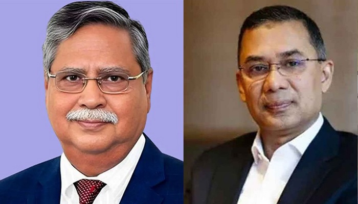 জাতীয় ঈদগাহে প্রধান জামাত সকাল সাড়ে ৭টায়, অংশ নেবেন রাষ্ট্রপতি ও প্রধানমন্ত্রী জাতীয় ঈদগাহে প্রধান জামাত সকাল সাড়ে ৭টায়, অংশ নেবেন রাষ্ট্রপতি ও প্রধানমন্ত্রী