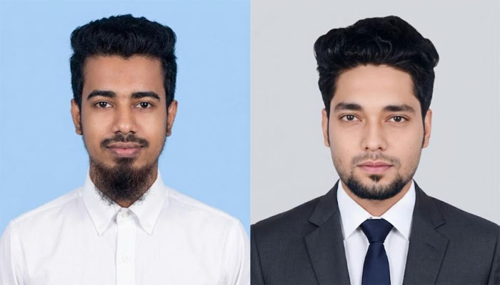 নওগাঁ ব্লাড সার্কেলে নতুন কমিটি গঠন, নেতৃত্বে রক্সি-রিজভী নওগাঁ ব্লাড সার্কেলে নতুন কমিটি গঠন, নেতৃত্বে রক্সি-রিজভী