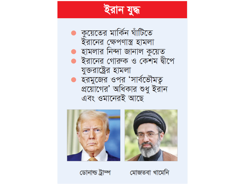 হামলা-পাল্টাহামলা, উত্তপ্ত মধ্যপ্রাচ্য হামলা-পাল্টাহামলা, উত্তপ্ত মধ্যপ্রাচ্য