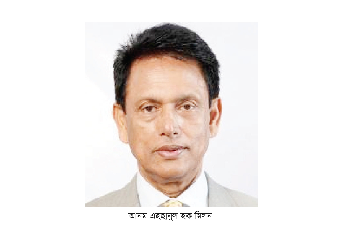 ‘অংশীজনরা চাইলে এসএসসির সূচি পুনর্নির্ধারণ’ ‘অংশীজনরা চাইলে এসএসসির সূচি পুনর্নির্ধারণ’