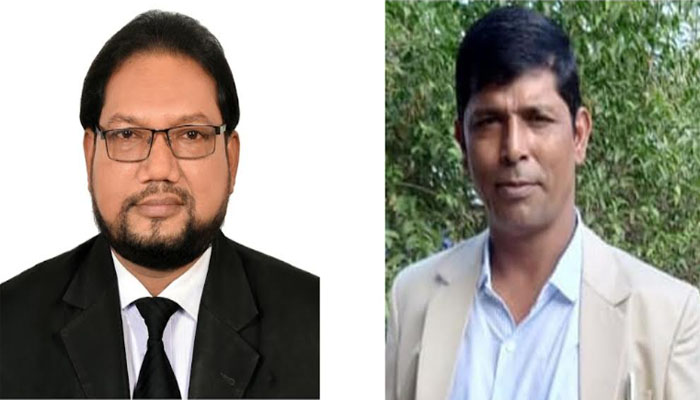 সম্মিলিত সাংস্কৃতিক জোট মুন্সীগঞ্জের ৪১ সদস্যের পূর্ণাঙ্গ কমিটি ঘোষণা সম্মিলিত সাংস্কৃতিক জোট মুন্সীগঞ্জের ৪১ সদস্যের পূর্ণাঙ্গ কমিটি ঘোষণা