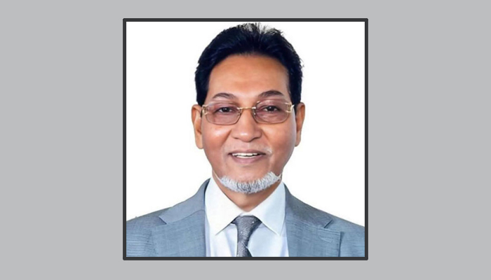 ১১ জুন বাজেট পেশ এবং ১৫ জুন সম্পূরক বাজেট পাস : চিফ হুইপ ১১ জুন বাজেট পেশ এবং ১৫ জুন সম্পূরক বাজেট পাস : চিফ হুইপ