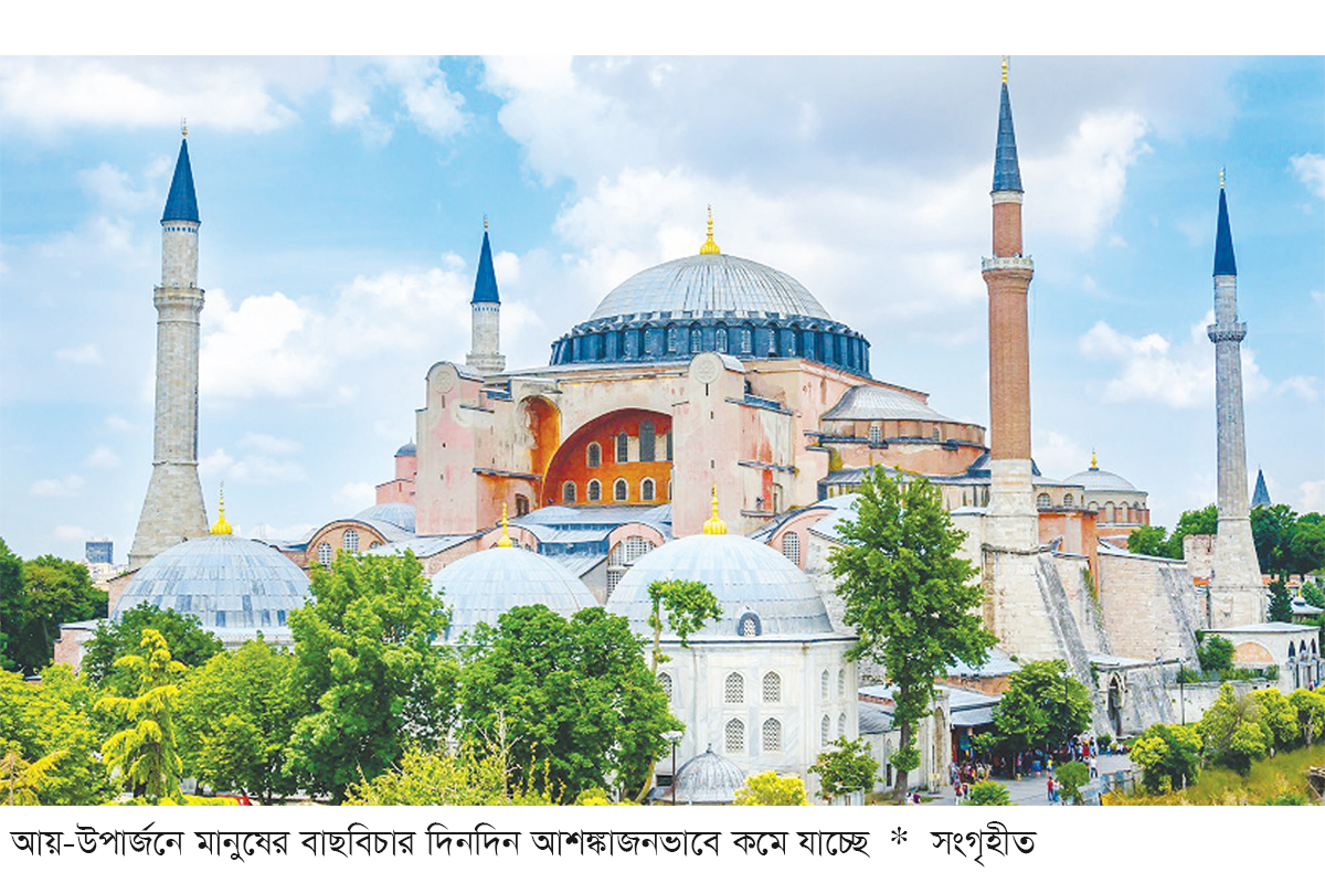 মসজিদ ওয়াকফ ব্যবস্থাপনা মসজিদ ওয়াকফ ব্যবস্থাপনা