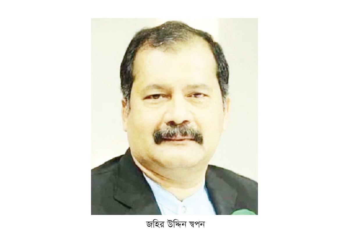 সরকারি সফরে চীন গেলেন তথ্যমন্ত্রী সরকারি সফরে চীন গেলেন তথ্যমন্ত্রী