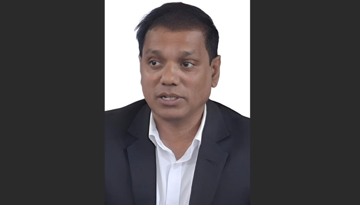 রংপুর বিভাগের শ্রেষ্ঠ জেলা প্রশাসক দিনাজপুরের রফিকুল ইসলাম রংপুর বিভাগের শ্রেষ্ঠ জেলা প্রশাসক দিনাজপুরের রফিকুল ইসলাম