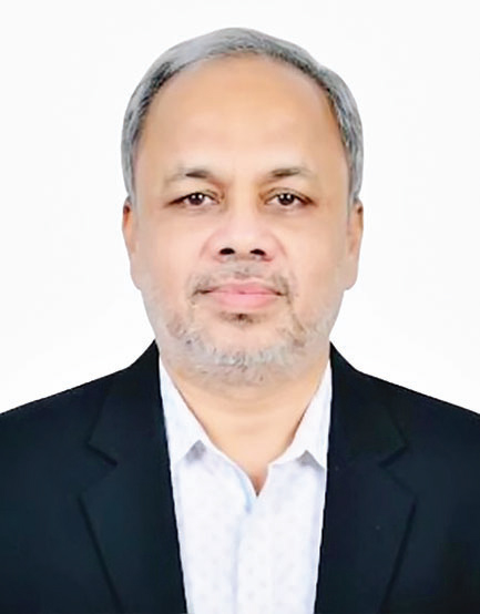 আইসিএসবিতে নতুন সেক্রেটারি এবং সিইওর যোগদান আইসিএসবিতে নতুন সেক্রেটারি এবং সিইওর যোগদান