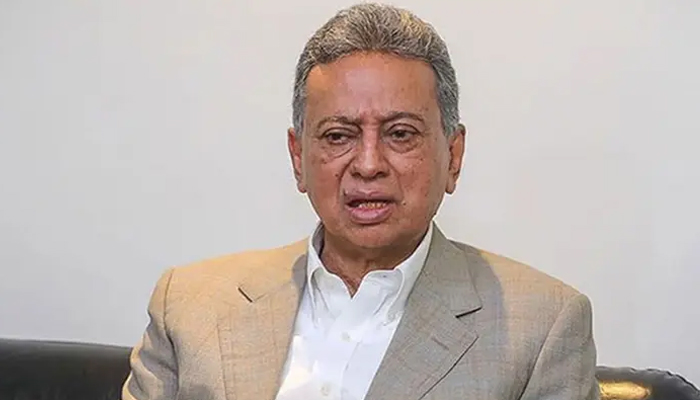 সবার কথা মাথায় রেখে বাজেট এবারের বাজেট দেওয়া হচ্ছে : অর্থমন্ত্রী সবার কথা মাথায় রেখে বাজেট এবারের বাজেট দেওয়া হচ্ছে : অর্থমন্ত্রী
