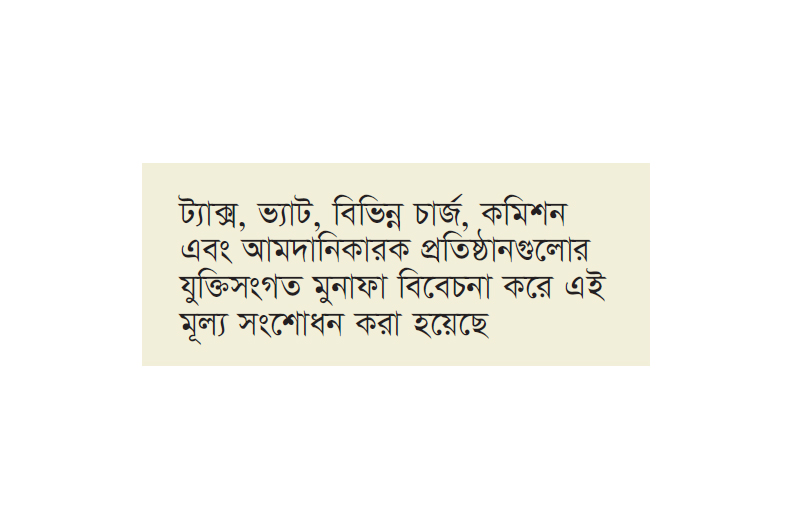 ৪৮ হাজার টাকা পর্যন্ত কমল হার্টের রিংয়ের দাম ৪৮ হাজার টাকা পর্যন্ত কমল হার্টের রিংয়ের দাম