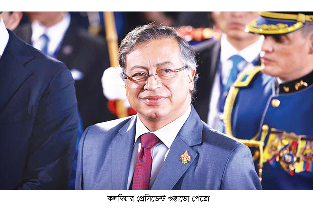 মামদানির সঙ্গে বৈঠকে বাধা দিয়েছে যুক্তরাষ্ট্র মামদানির সঙ্গে বৈঠকে বাধা দিয়েছে যুক্তরাষ্ট্র
