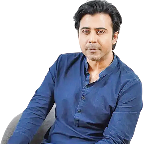 এসভিএফ আলফা আইয়ের আরও ৩ সিনেমায় নিশো এসভিএফ আলফা আইয়ের আরও ৩ সিনেমায় নিশো