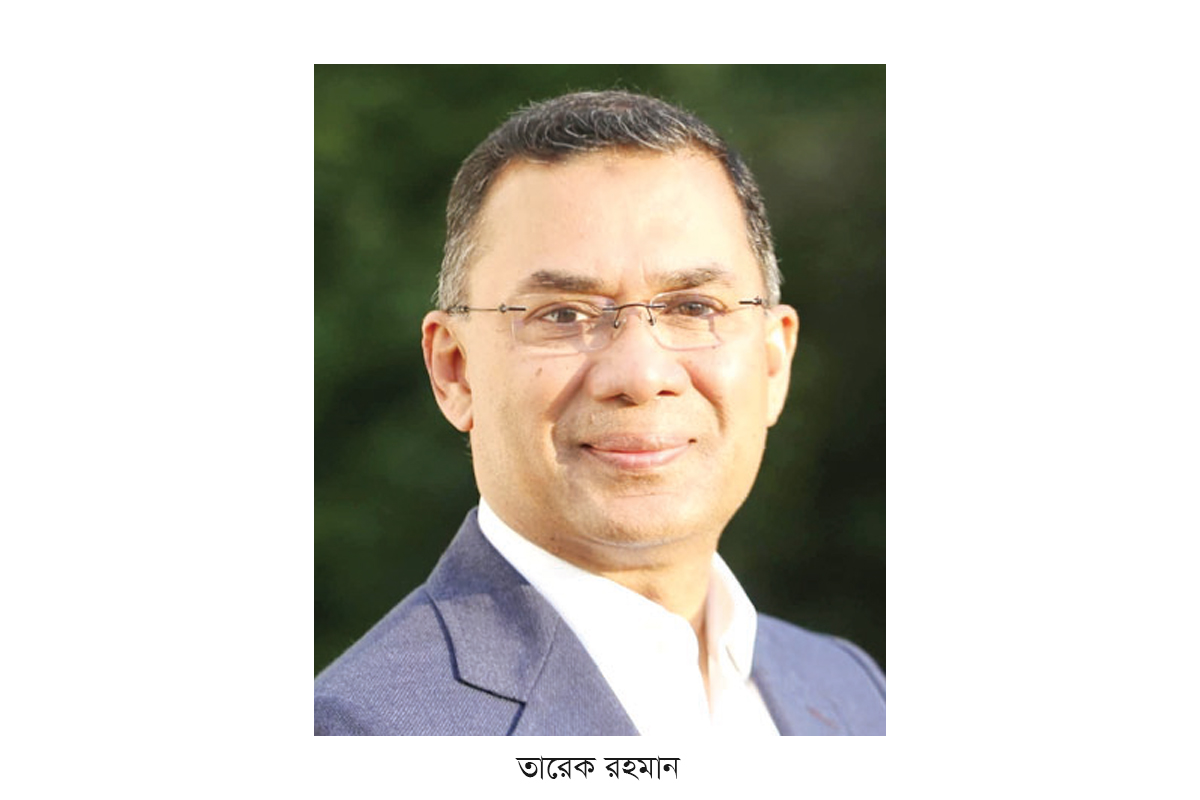 আজ একদিনের সফরে কক্সবাজার যাচ্ছেন প্রধানমন্ত্রী আজ একদিনের সফরে কক্সবাজার যাচ্ছেন প্রধানমন্ত্রী