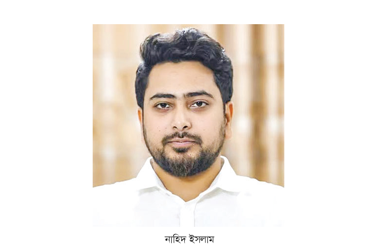 ‘বাজেটে অর্থনৈতিক সংস্কার হবে না’ ‘বাজেটে অর্থনৈতিক সংস্কার হবে না’