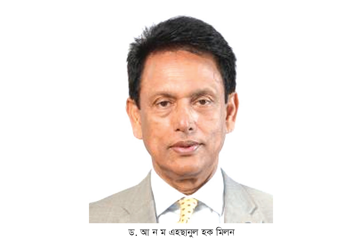 প্রাথমিকে সংগীত শিক্ষক নিয়োগে মন্ত্রিপরিষদের সম্মতি নেই প্রাথমিকে সংগীত শিক্ষক নিয়োগে মন্ত্রিপরিষদের সম্মতি নেই