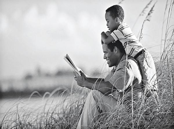 ত্যাগের অপর নাম বাবা ত্যাগের অপর নাম বাবা