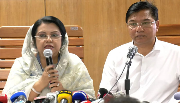 ২৭ জুলাই চালু হচ্ছে ঢাকা-নারিতা ফ্লাইট ২৭ জুলাই চালু হচ্ছে ঢাকা-নারিতা ফ্লাইট