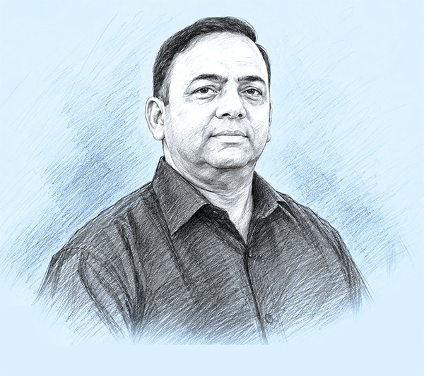 বেনজীরকে ফেরত নিতে বলল আরব আমিরাত, প্রক্রিয়া শুরু বেনজীরকে ফেরত নিতে বলল আরব আমিরাত, প্রক্রিয়া শুরু