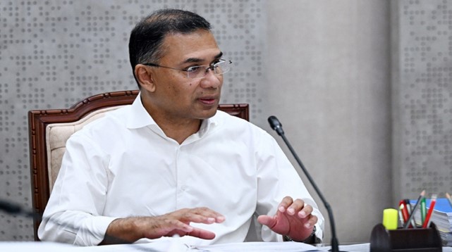 ৭ হাজার ৩ কোটি টাকার পাঁচ প্রকল্প একনেকে অনুমোদন ৭ হাজার ৩ কোটি টাকার পাঁচ প্রকল্প একনেকে অনুমোদন