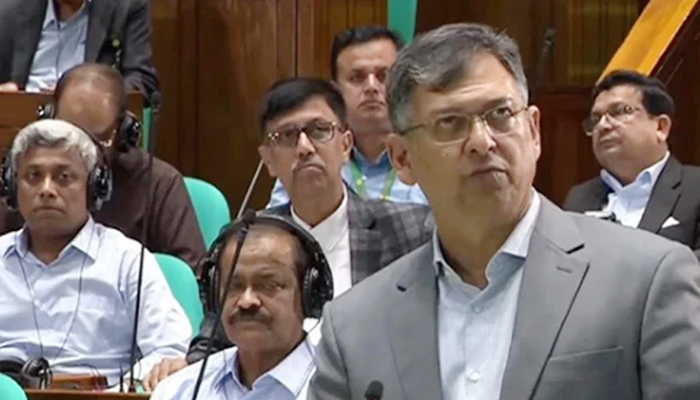 ‘মিয়ানমার সীমান্তে কাঁটাতারের বেড়া দেওয়ার উদ্যোগ নেওয়া হয়েছে’ ‘মিয়ানমার সীমান্তে কাঁটাতারের বেড়া দেওয়ার উদ্যোগ নেওয়া হয়েছে’