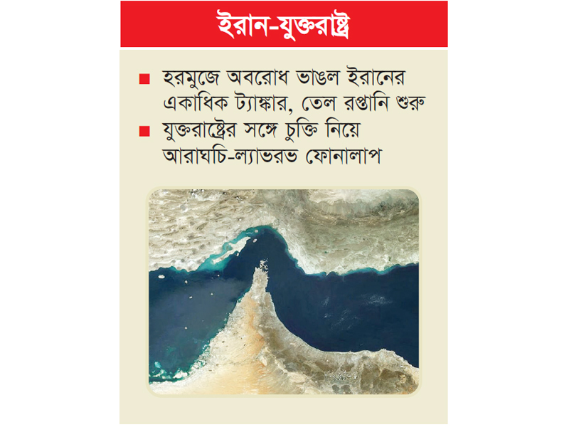 চুক্তিতে অন্তর্ভুক্ত ৩০ হাজার কোটি ডলারের তহবিল চুক্তিতে অন্তর্ভুক্ত ৩০ হাজার কোটি ডলারের তহবিল