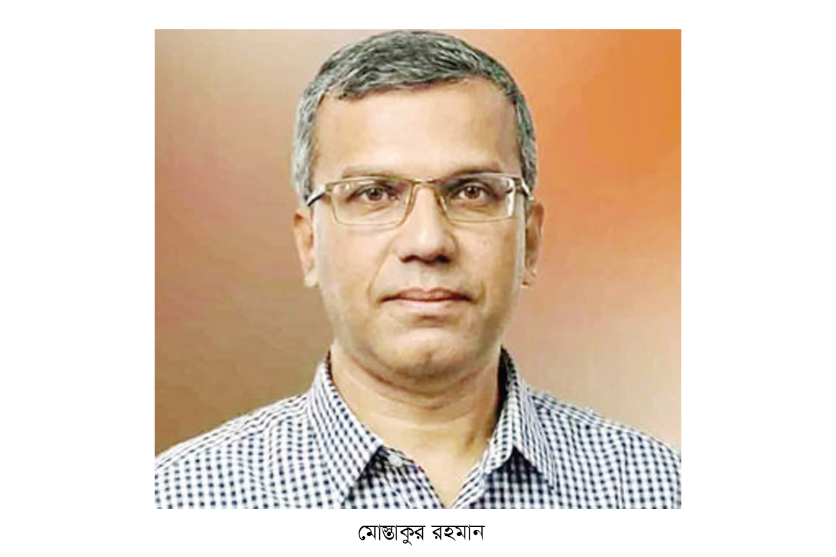 ইসলামী ব্যাংক নিয়ে সাত দাবির সঙ্গে একমত গভর্নর ইসলামী ব্যাংক নিয়ে সাত দাবির সঙ্গে একমত গভর্নর