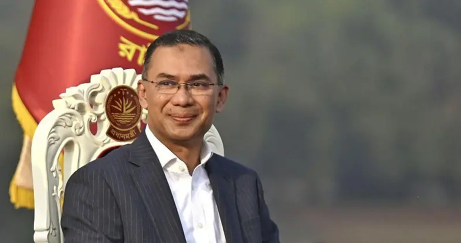 প্রধানমন্ত্রীর প্রথম চীন সফর, গুরুত্ব পাবে রাজনৈতিক ও অর্থনৈতিক সম্পর্ক প্রধানমন্ত্রীর প্রথম চীন সফর, গুরুত্ব পাবে রাজনৈতিক ও অর্থনৈতিক সম্পর্ক