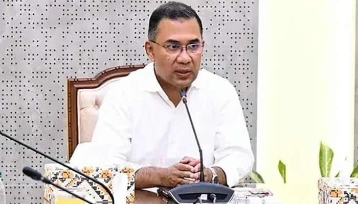 প্রধানমন্ত্রীর নির্দেশে বদলাচ্ছে ‘সীমান্ত’ ও ‘দিগন্ত’ ইউনিয়নের নাম প্রধানমন্ত্রীর নির্দেশে বদলাচ্ছে ‘সীমান্ত’ ও ‘দিগন্ত’ ইউনিয়নের নাম