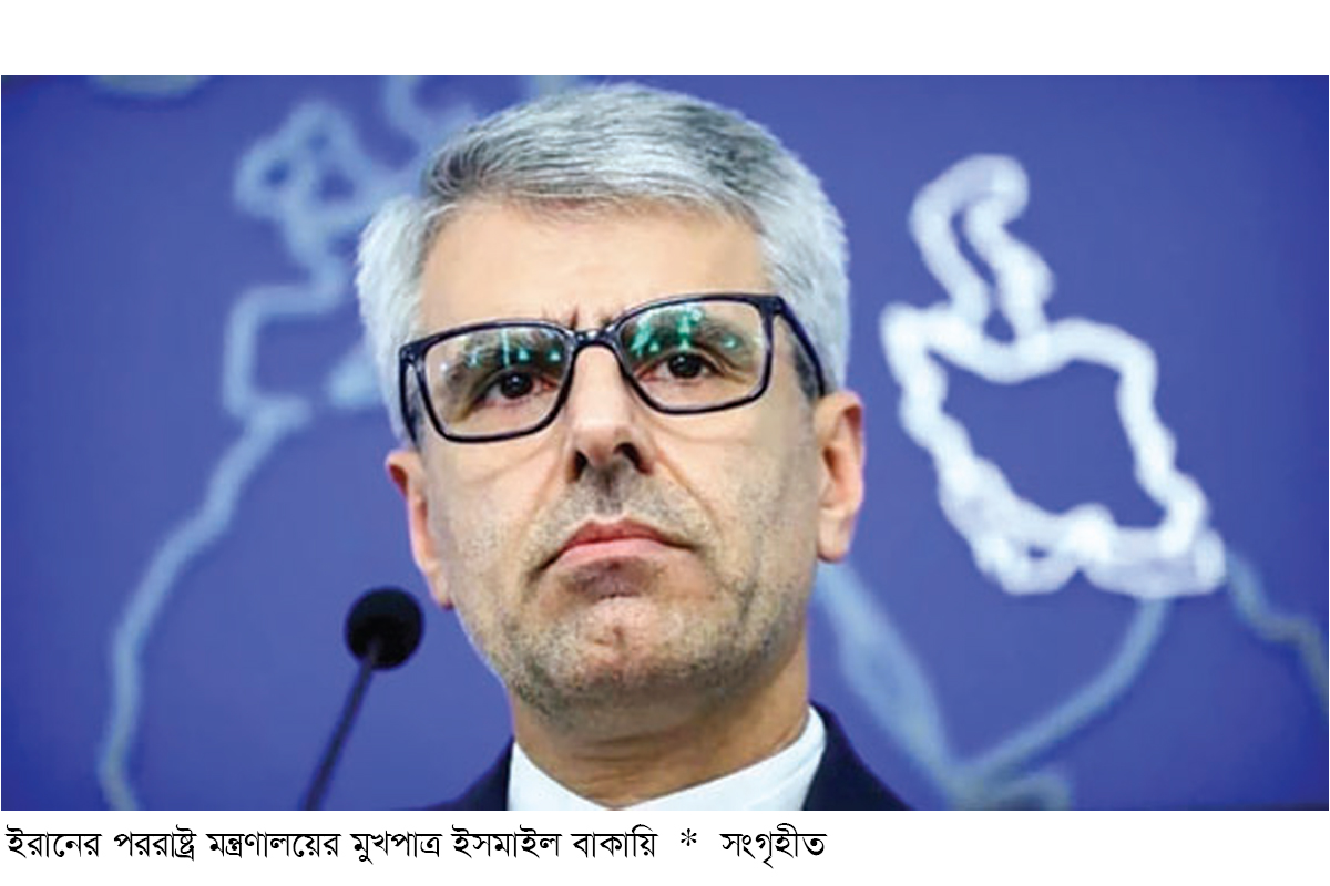 পশ্চিম তীরের মসজিদে ইসরায়েলি হামলার নিন্দা পশ্চিম তীরের মসজিদে ইসরায়েলি হামলার নিন্দা