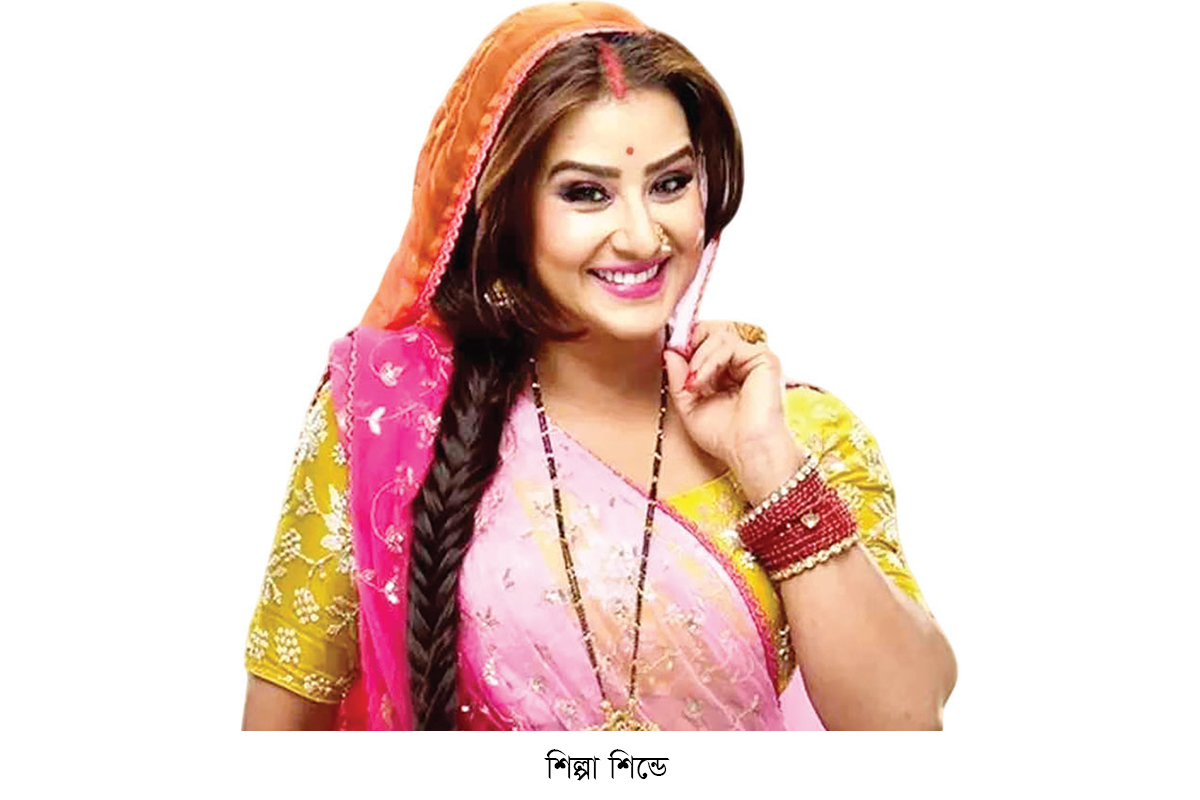 ‘টেলিভিশন প্রযোজকরা সাদা পোশাকের মাফিয়া’ ‘টেলিভিশন প্রযোজকরা সাদা পোশাকের মাফিয়া’