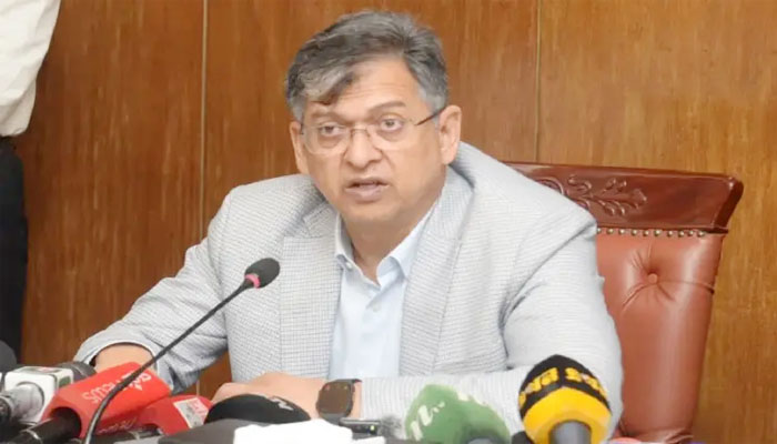 বেনজীরকে ফেরাতে সব ধরনের কাগজপত্র দুবাইয়ে পাঠানো হয়েছে: স্বরাষ্ট্রমন্ত্রী বেনজীরকে ফেরাতে সব ধরনের কাগজপত্র দুবাইয়ে পাঠানো হয়েছে: স্বরাষ্ট্রমন্ত্রী