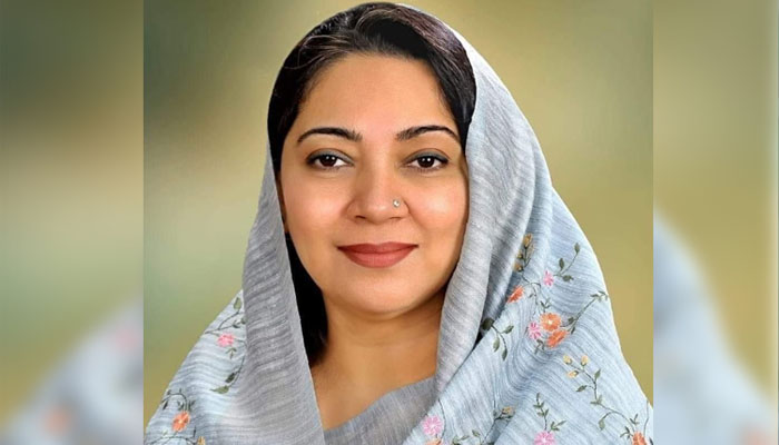 ফরিদপুর জেনারেল হাসপাতালের নতুন নেতৃত্বে নায়াব ইউসুফ এমপি ফরিদপুর জেনারেল হাসপাতালের নতুন নেতৃত্বে নায়াব ইউসুফ এমপি