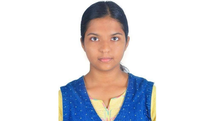 আন্তর্জাতিক পরমাণু কুইজে সাফল্য, রাশিয়ায় যাচ্ছে ঈশ্বরদীর সিদ্ধা আন্তর্জাতিক পরমাণু কুইজে সাফল্য, রাশিয়ায় যাচ্ছে ঈশ্বরদীর সিদ্ধা