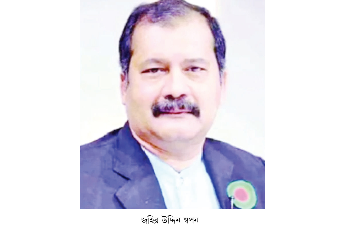 ‘ফ্যাক্ট-চেকিং কমিটি ২৪ ঘণ্টা কাজ করছে’ ‘ফ্যাক্ট-চেকিং কমিটি ২৪ ঘণ্টা কাজ করছে’