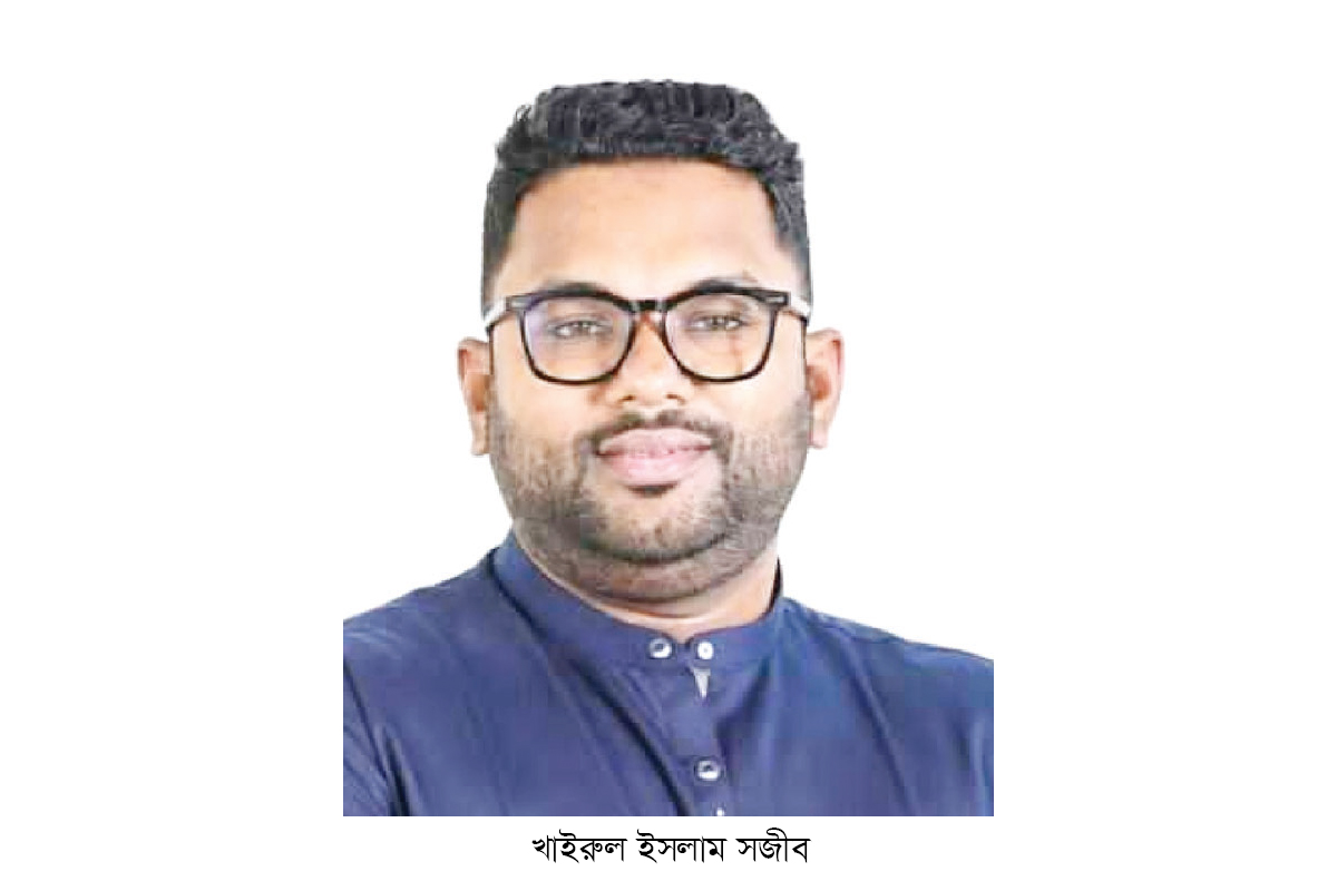 নারায়ণগঞ্জের সেই এমপিপুত্রকে রাতেই ছেড়ে দিয়েছে পুলিশ নারায়ণগঞ্জের সেই এমপিপুত্রকে রাতেই ছেড়ে দিয়েছে পুলিশ