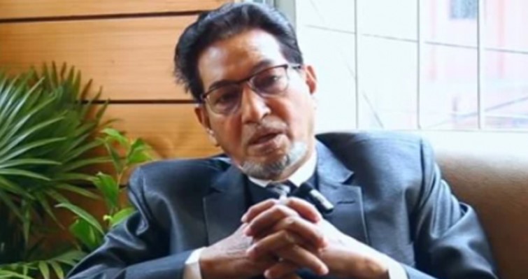 প্রধানমন্ত্রীর চীন সফরে সৌরবিদ্যুৎ নিয়ে গুরুত্বপূর্ণ চুক্তির সম্ভাবনা: চিফ হুইপ প্রধানমন্ত্রীর চীন সফরে সৌরবিদ্যুৎ নিয়ে গুরুত্বপূর্ণ চুক্তির সম্ভাবনা: চিফ হুইপ