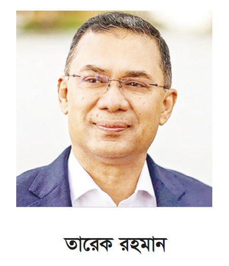 মালয়েশিয়ার উষ্ণ অভ্যর্থনা আতিথেয়তার জন্য আমি ও আমার স্ত্রী কৃতজ্ঞ মালয়েশিয়ার উষ্ণ অভ্যর্থনা আতিথেয়তার জন্য আমি ও আমার স্ত্রী কৃতজ্ঞ