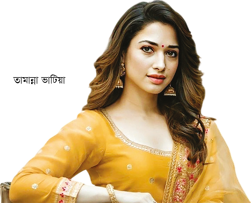 দক্ষিণী সিনেমায় নারীর প্রতি দৃষ্টিভঙ্গি ইতিবাচক নয় দক্ষিণী সিনেমায় নারীর প্রতি দৃষ্টিভঙ্গি ইতিবাচক নয়