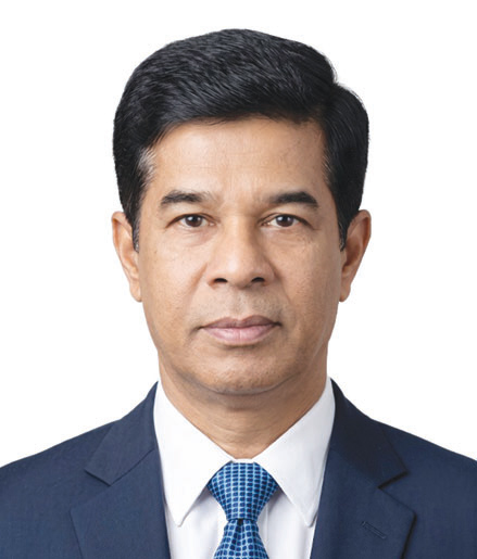 ন্যাশনাল ব্যাংকের স্বতন্ত্র পরিচালক হলেন আখতার হোসেন ন্যাশনাল ব্যাংকের স্বতন্ত্র পরিচালক হলেন আখতার হোসেন