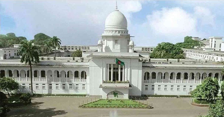 ৩২ হাজার প্রাথমিক বিদ্যালয়ে প্রধান শিক্ষক নিয়োগে আইনি বাধা দূর ৩২ হাজার প্রাথমিক বিদ্যালয়ে প্রধান শিক্ষক নিয়োগে আইনি বাধা দূর