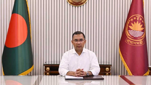 আনুষ্ঠানিকভাবে নজরুল বর্ষ উদ্বোধন করলেন প্রধানমন্ত্রী আনুষ্ঠানিকভাবে নজরুল বর্ষ উদ্বোধন করলেন প্রধানমন্ত্রী