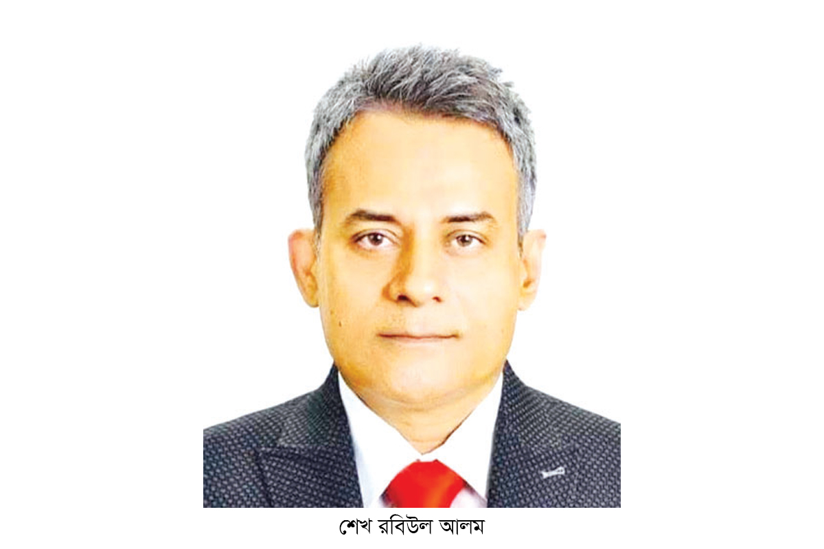 পদ্মা রেলসেতুর পিলারের নিচের মাটি কাটায় ‘ঝুঁকি নেই’, পরিদর্শনে গিয়ে মন্ত্রী রবিউল পদ্মা রেলসেতুর পিলারের নিচের মাটি কাটায় ‘ঝুঁকি নেই’, পরিদর্শনে গিয়ে মন্ত্রী রবিউল