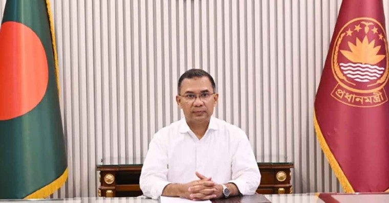 জুলাই জাতীয় সম্মেলনে যোগ দিয়েছেন প্রধানমন্ত্রী জুলাই জাতীয় সম্মেলনে যোগ দিয়েছেন প্রধানমন্ত্রী