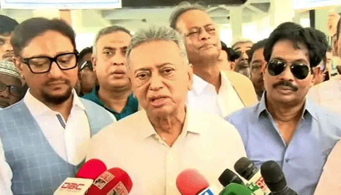 ট্রিলিয়ন ডলারের অর্থনীতির দিকে এগোচ্ছে বাংলাদেশ: অর্থমন্ত্রী ট্রিলিয়ন ডলারের অর্থনীতির দিকে এগোচ্ছে বাংলাদেশ: অর্থমন্ত্রী