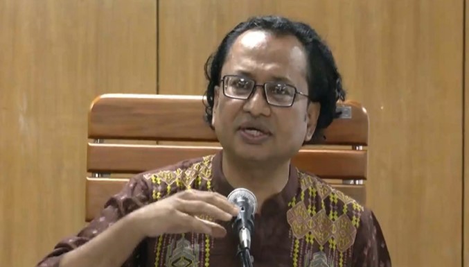 আগস্টের দ্বিতীয়ার্ধে স্থানীয় সরকার নির্বাচনের তফসিল আগস্টের দ্বিতীয়ার্ধে স্থানীয় সরকার নির্বাচনের তফসিল