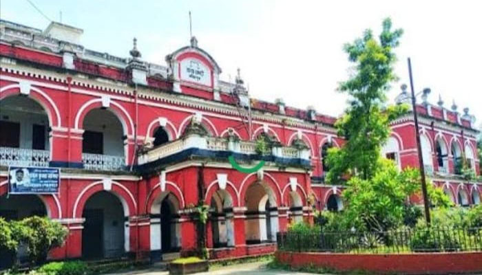 ফরিদপুরে কিশোরী অপহরণ ও ধর্ষণ মামলায় যুবকের যাবজ্জীবন ফরিদপুরে কিশোরী অপহরণ ও ধর্ষণ মামলায় যুবকের যাবজ্জীবন