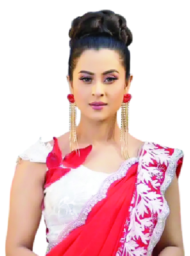 মাতৃত্বের ছুটি কাটিয়ে ফিরছেন বুবলী মাতৃত্বের ছুটি কাটিয়ে ফিরছেন বুবলী