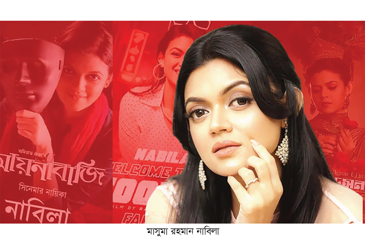 যেটুকু ভাগ্যে লেখা, সেটুকুই শেষ পর্যন্ত নিজের হয়ে আসে যেটুকু ভাগ্যে লেখা, সেটুকুই শেষ পর্যন্ত নিজের হয়ে আসে