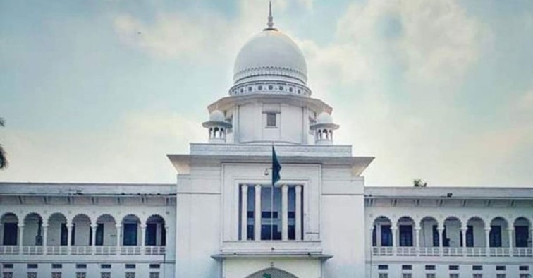 সংবিধানে ফিরলো গণভোট ও তত্ত্বাবধায়ক সরকার ব্যবস্থা সংবিধানে ফিরলো গণভোট ও তত্ত্বাবধায়ক সরকার ব্যবস্থা
