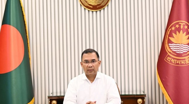 দুর্যোগ মোকাবিলায় প্রধানমন্ত্রীর ১০ পদক্ষেপ দুর্যোগ মোকাবিলায় প্রধানমন্ত্রীর ১০ পদক্ষেপ
